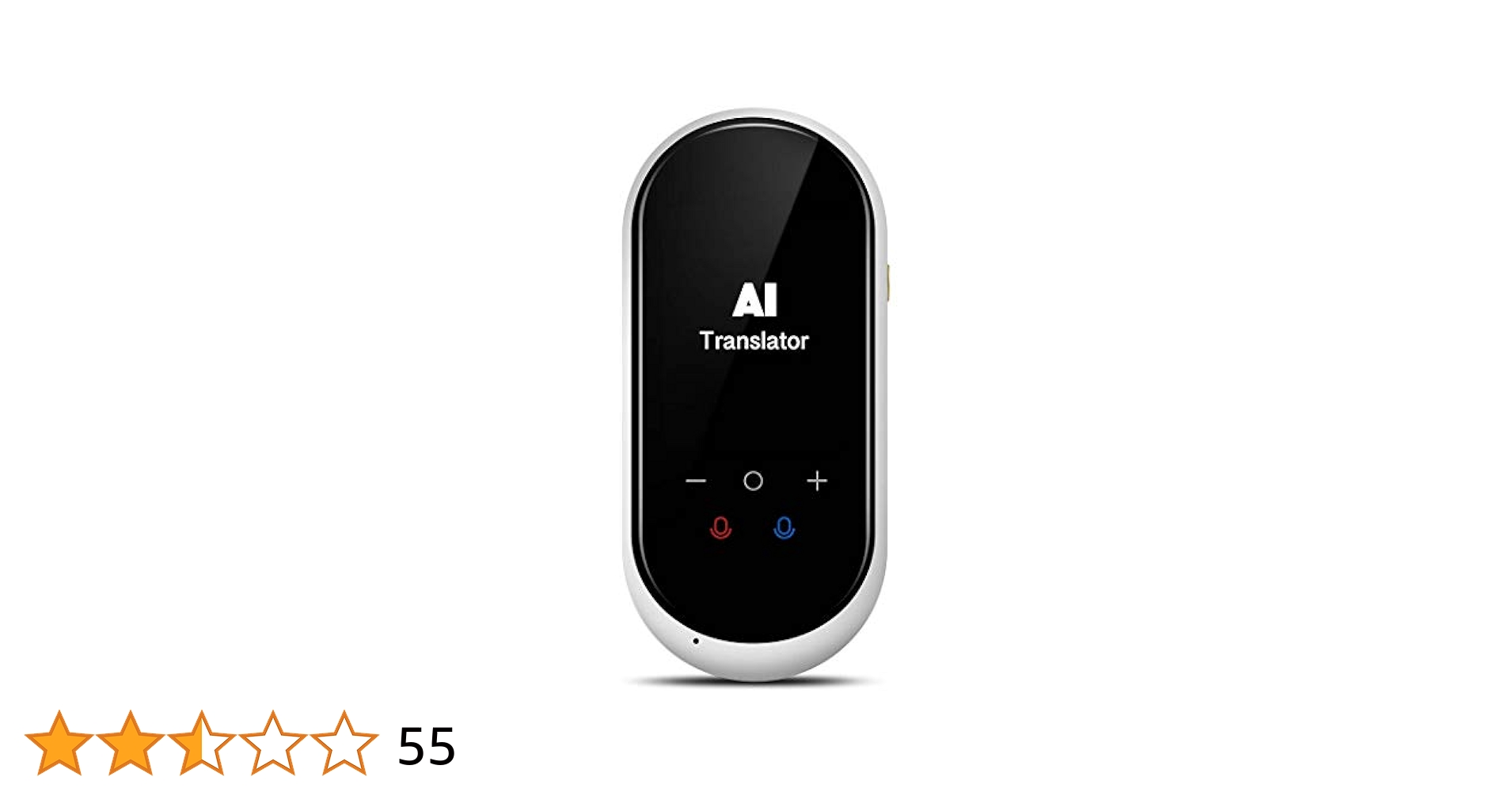 VORMOR MINITALK T8(ボルモル ミニトーク T8) 203ヵ国対 Amazon.co.jp: VORMOR MINITALK T8(ボルモル ミニトーク T8) 203